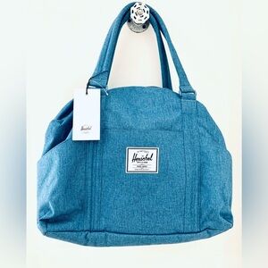 Herschel NWT shoulder bag, large